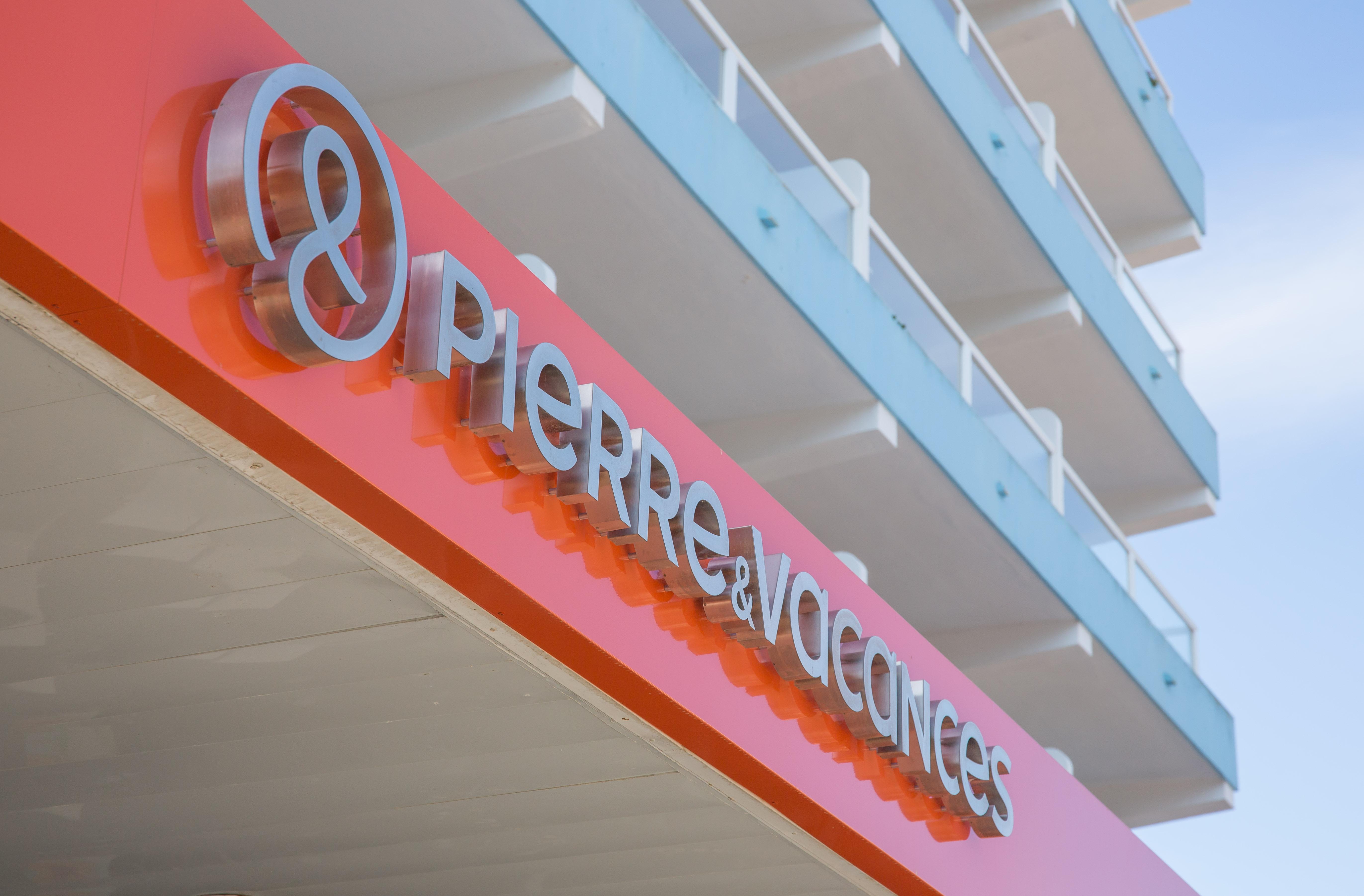 Pierre & Mallorca Deya 3* Santa Ponsa