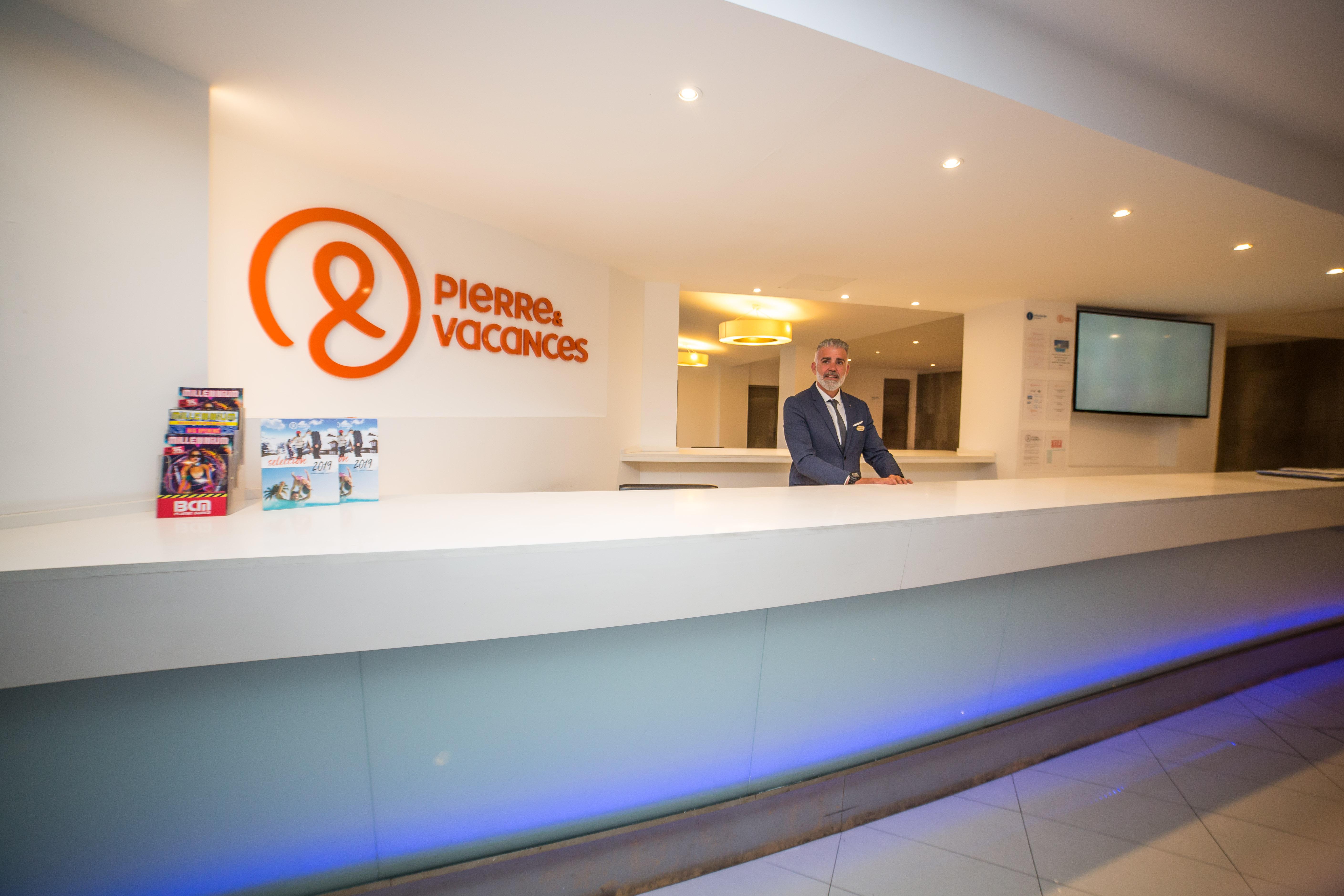 Pierre & Mallorca Deya Aparthotel Santa Ponsa
