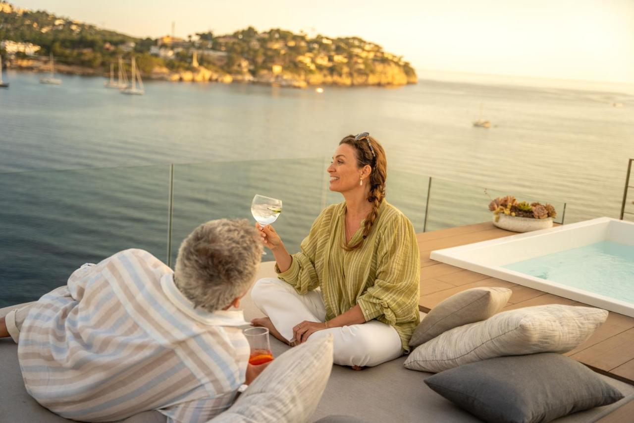 Iberostar Selection Jardin Del Sol - Adults Only Hotel