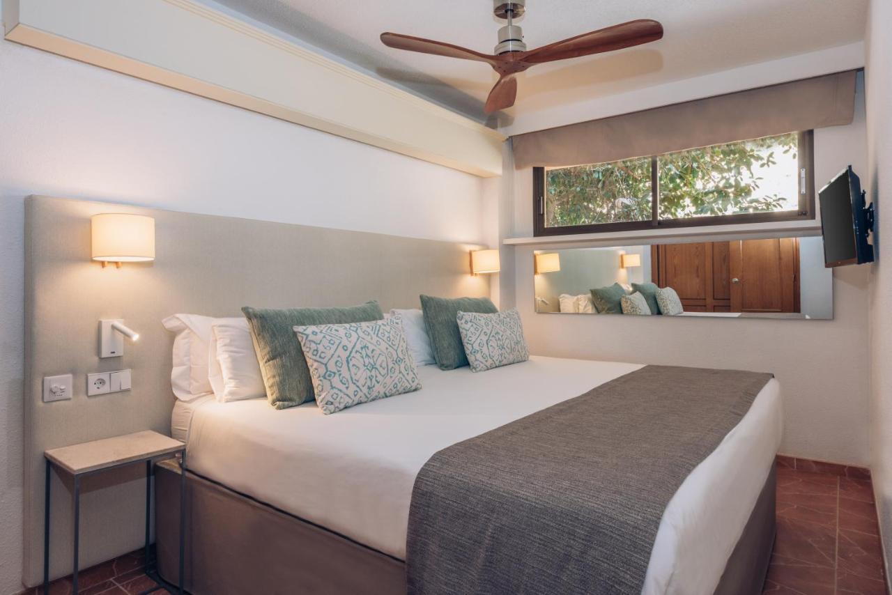 Iberostar Selection Jardin Del Sol - Adults Only