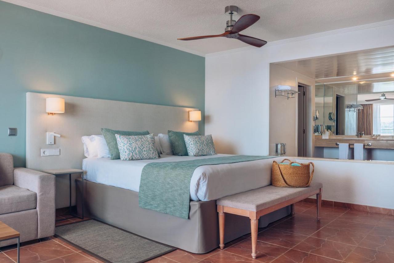 Iberostar Selection Jardin Del Sol - Adults Only