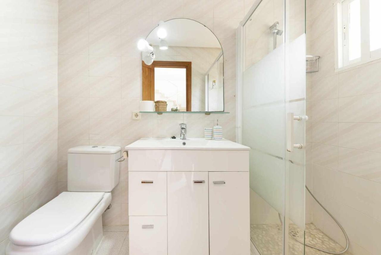 Beonholidays Berry Villa Santa Ponsa