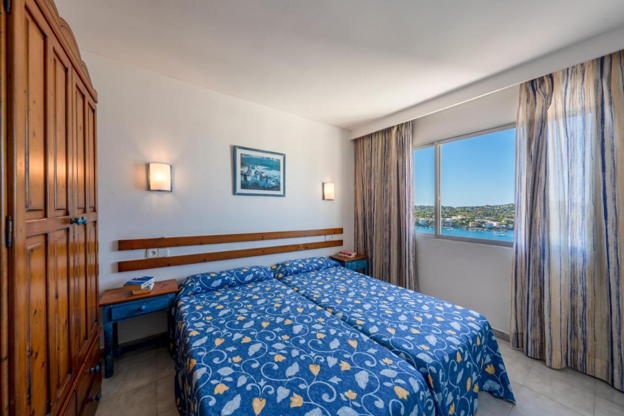 Apartment Vista Club Santa Ponsa
