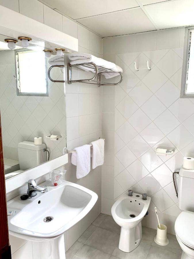 Vista Club Apartment Santa Ponsa