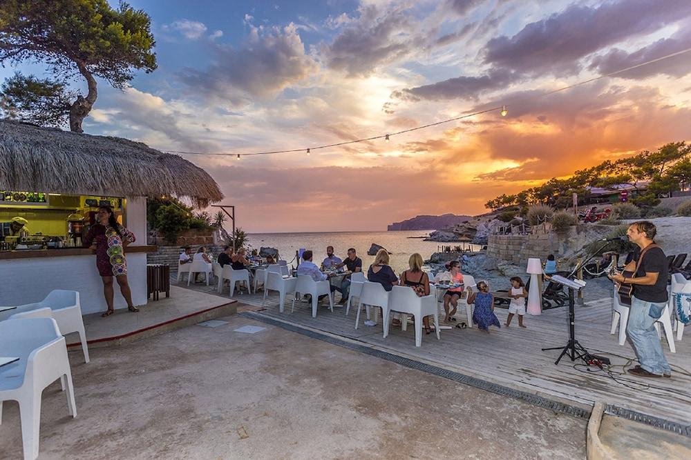 Fergus Style Cala Blanca 4* Santa Ponsa