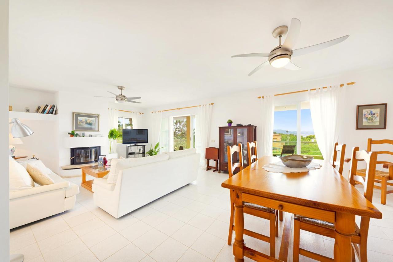 Beonholidays Berry Santa Ponsa
