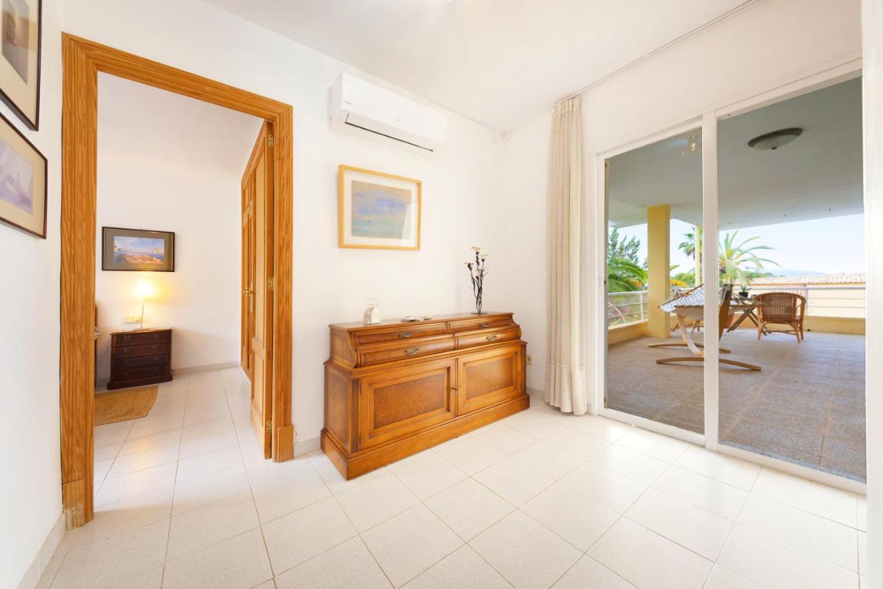 Villa Beonholidays Berry *