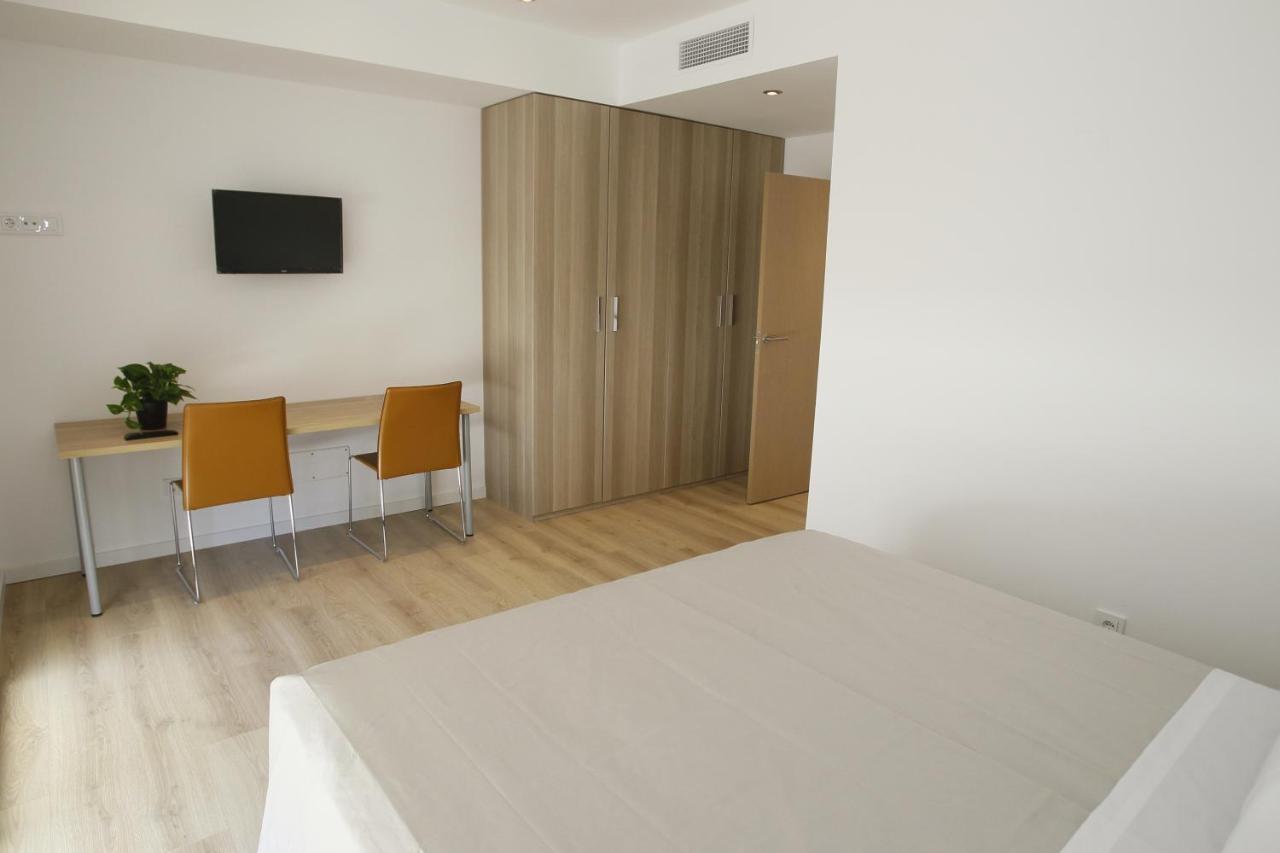 Sp Villa Santa Ponsa