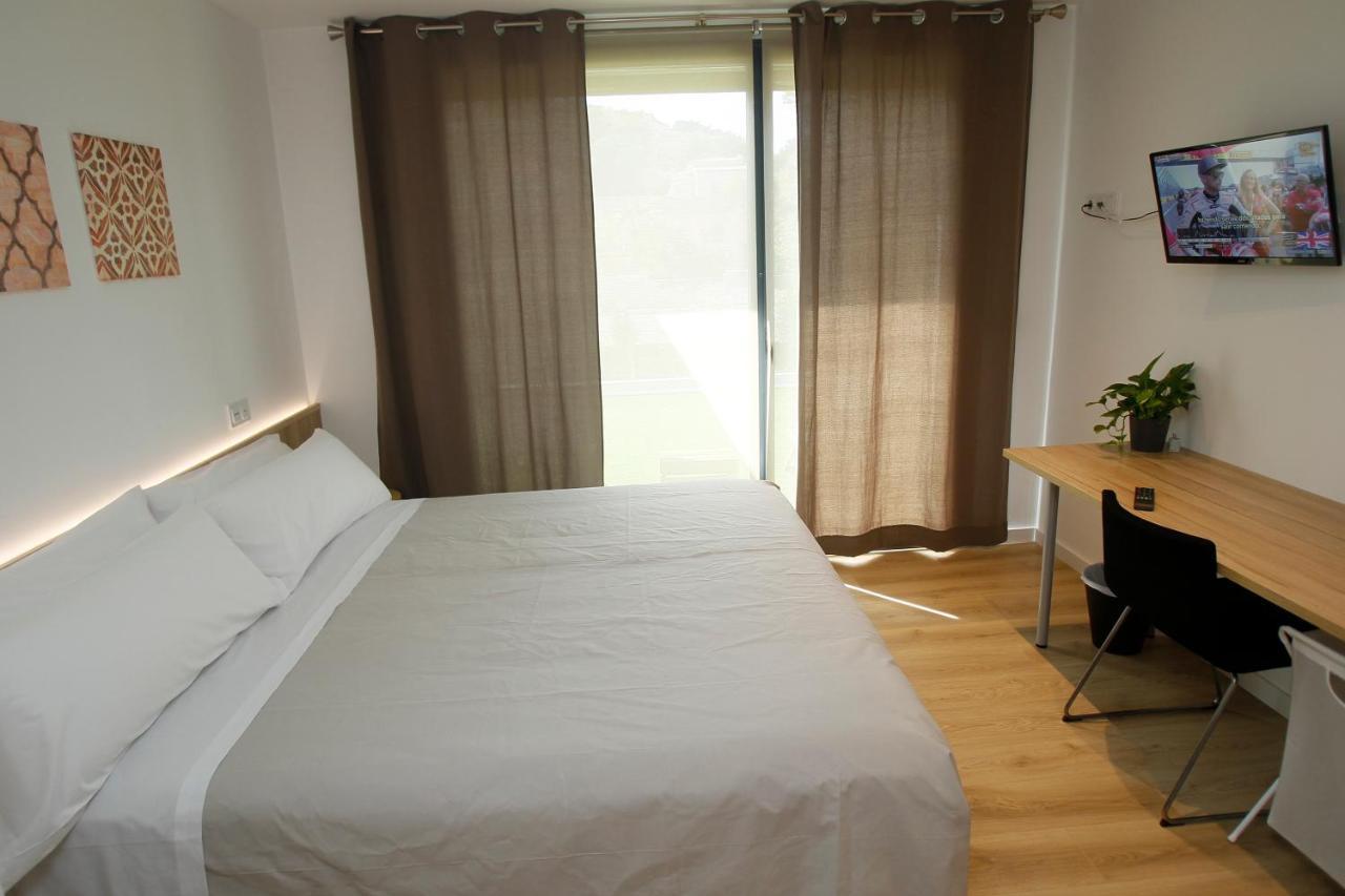 Sp Villa Santa Ponsa