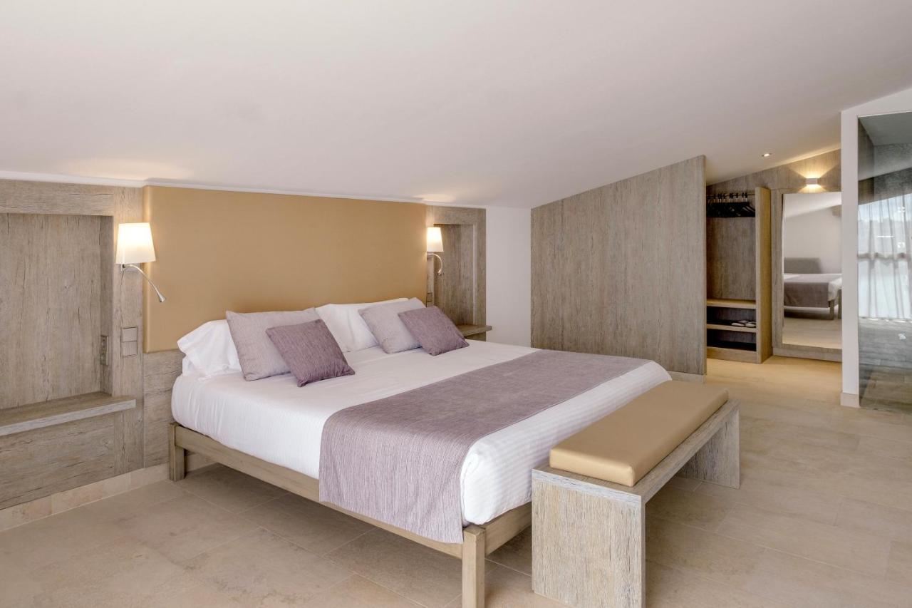 Sentido Fido Punta Del Mar & - Adults Only