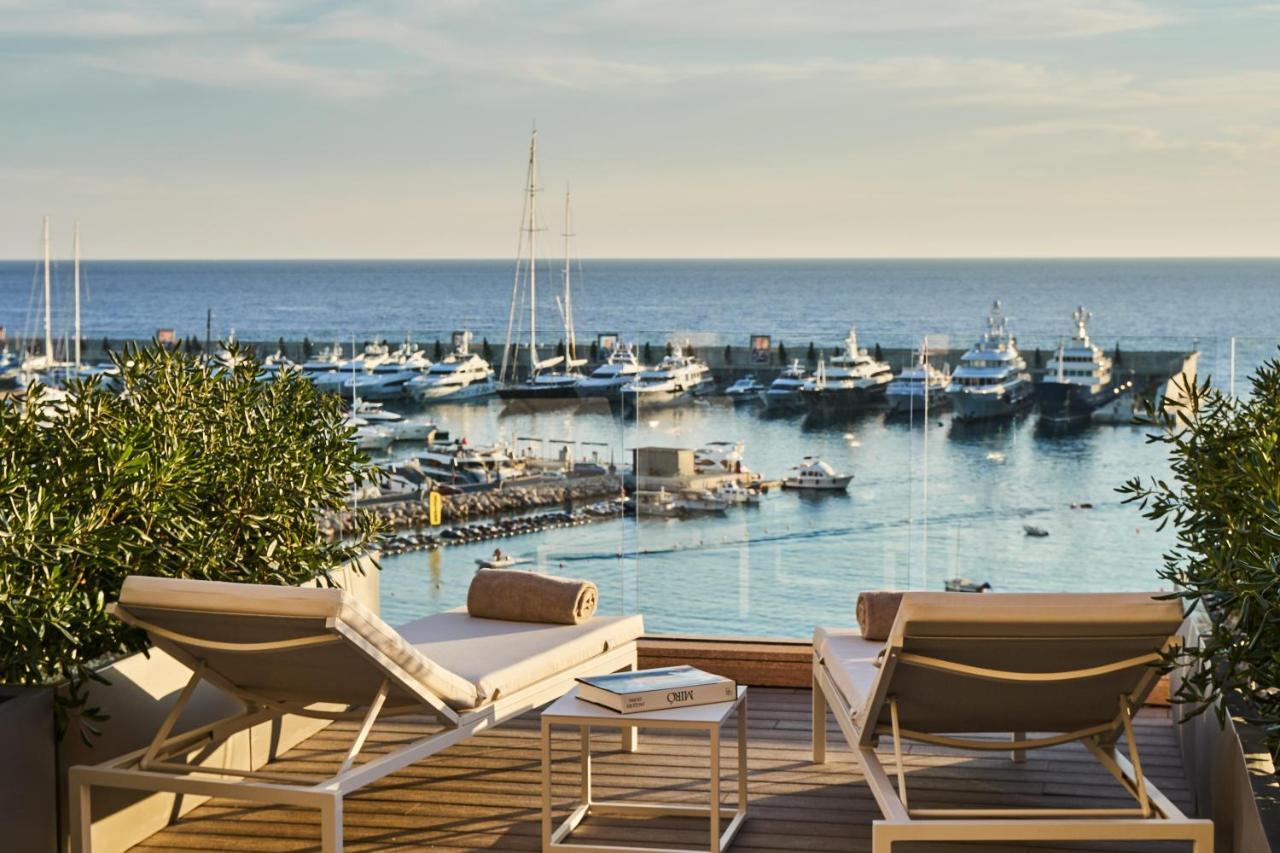 Pure Salt Port Adriano - Adults Only 5* Santa Ponsa
