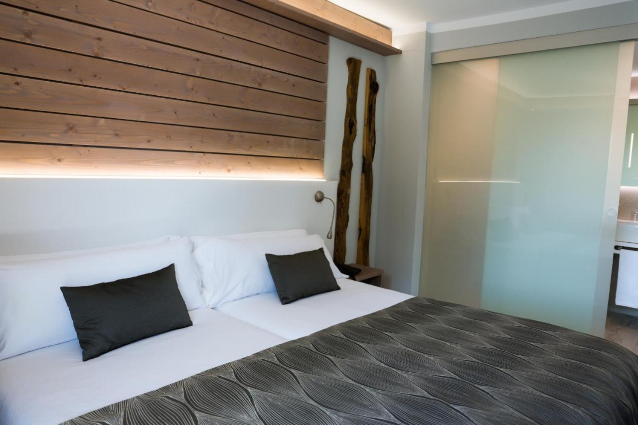 Hotel Bahia Del Sol 4*