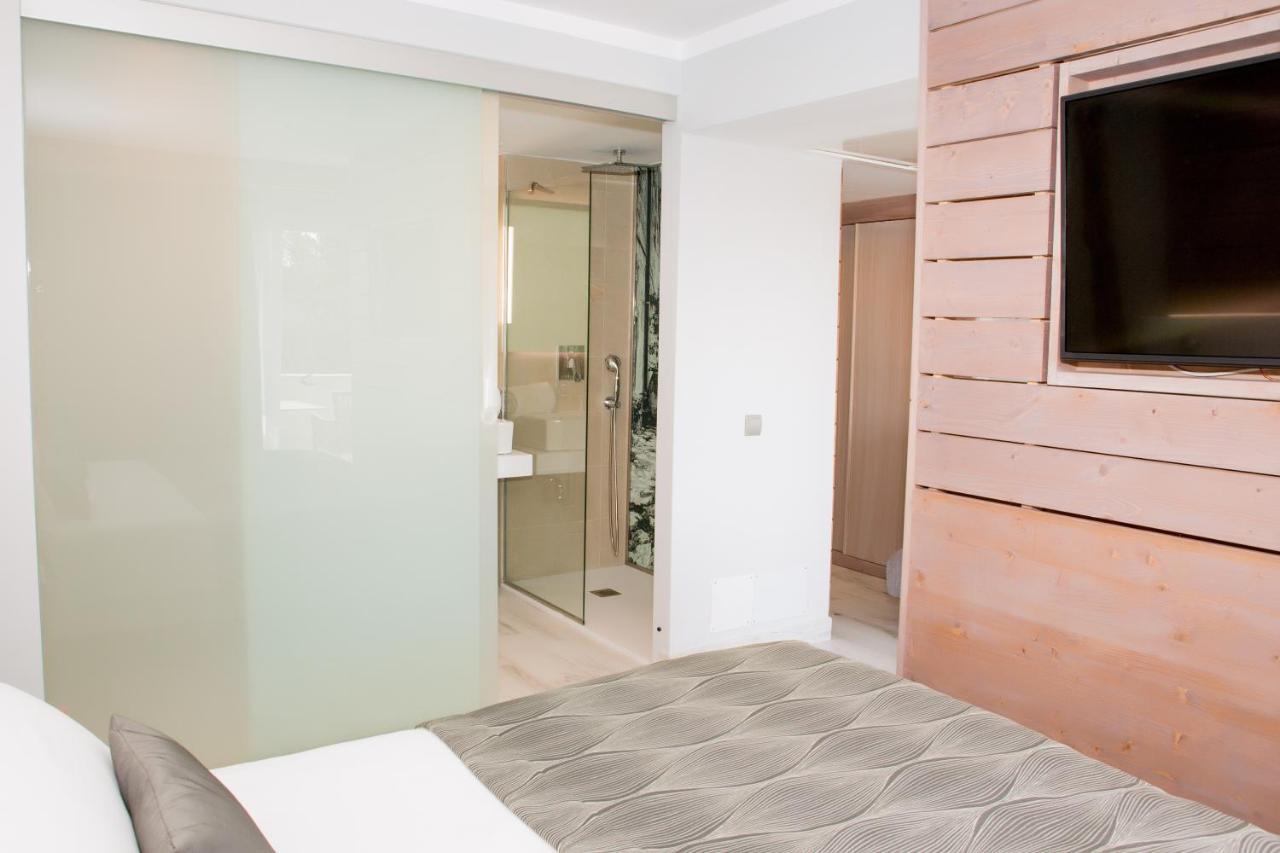 Bahia Del Sol 4* Santa Ponsa