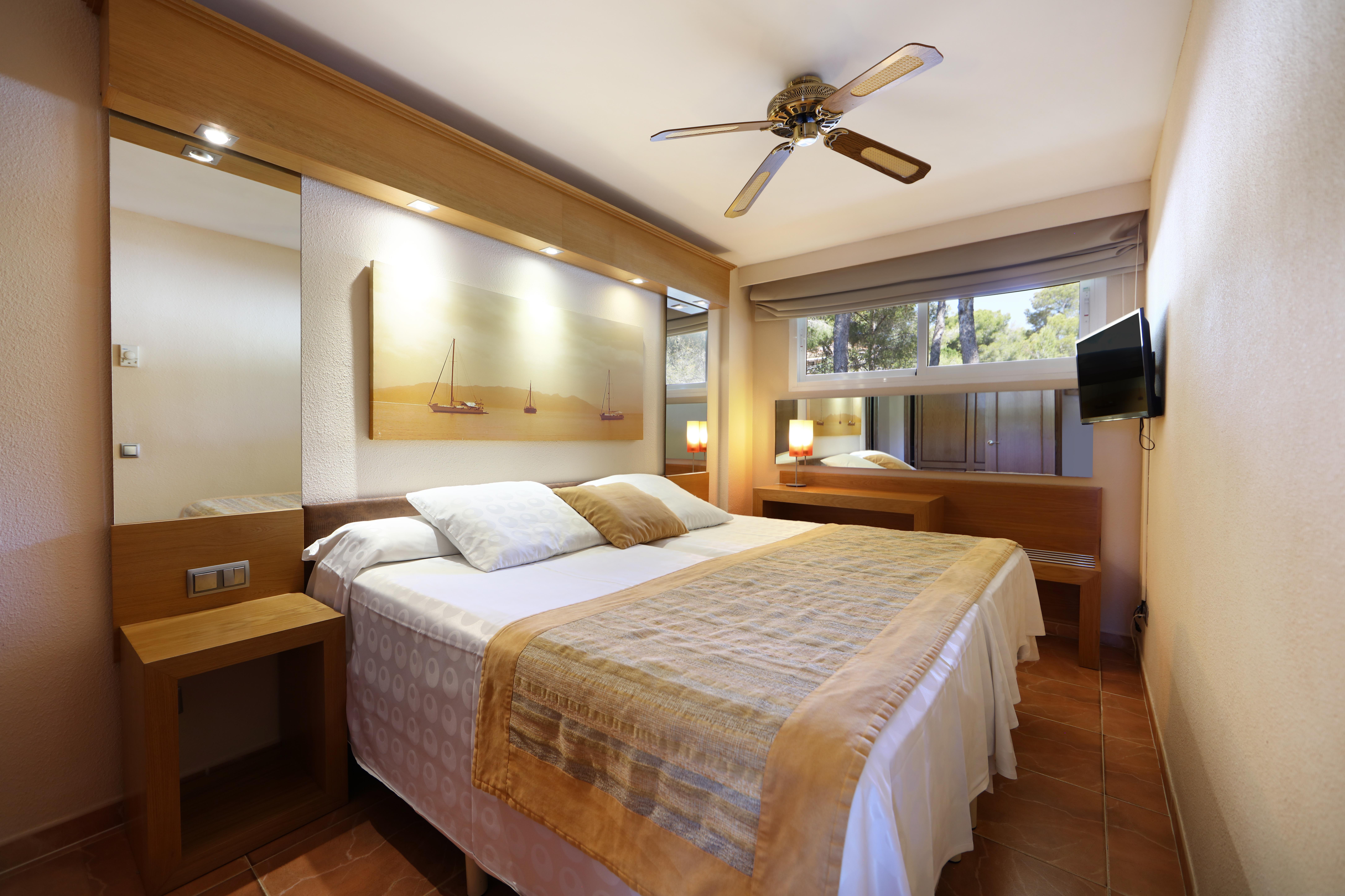 Iberostar Selection Jardin Del Sol - Adults Only
