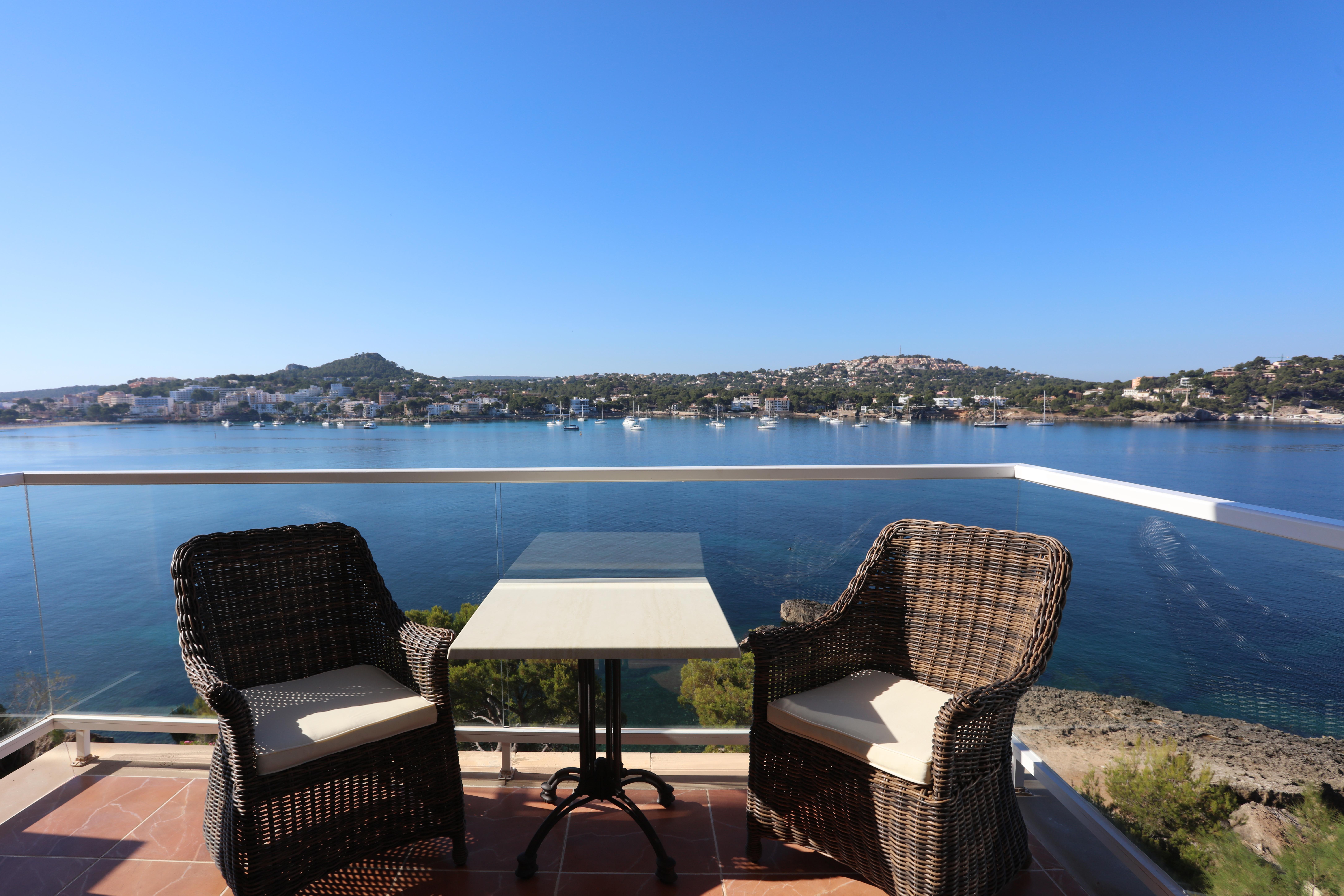 Iberostar Selection Jardin Del Sol - Adults Only Hotel