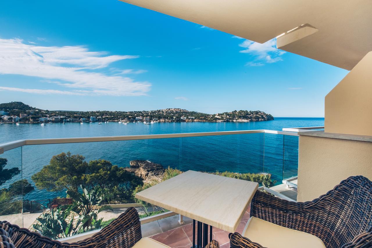 Hotel Iberostar Selection Jardin Del Sol - Adults Only