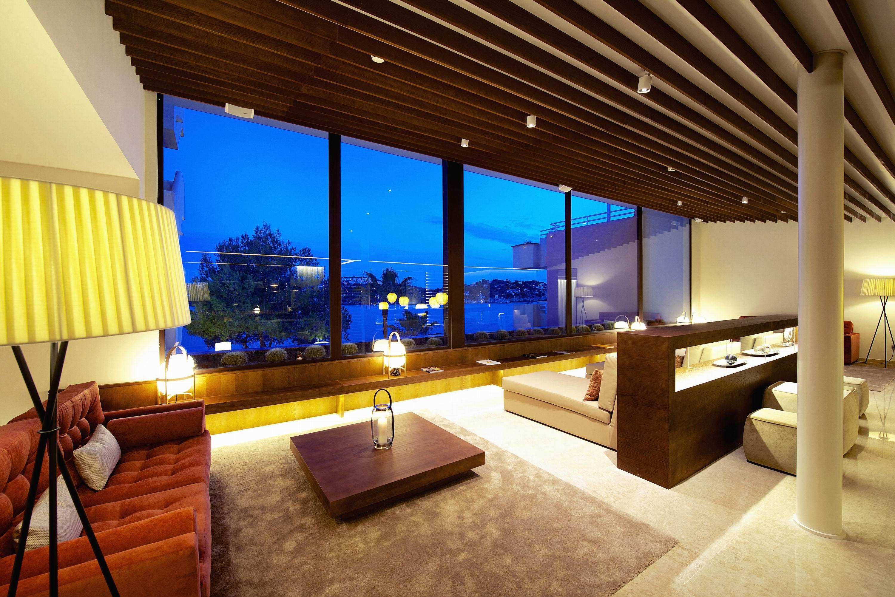 Hotel Iberostar Selection Jardin Del Sol - Adults Only