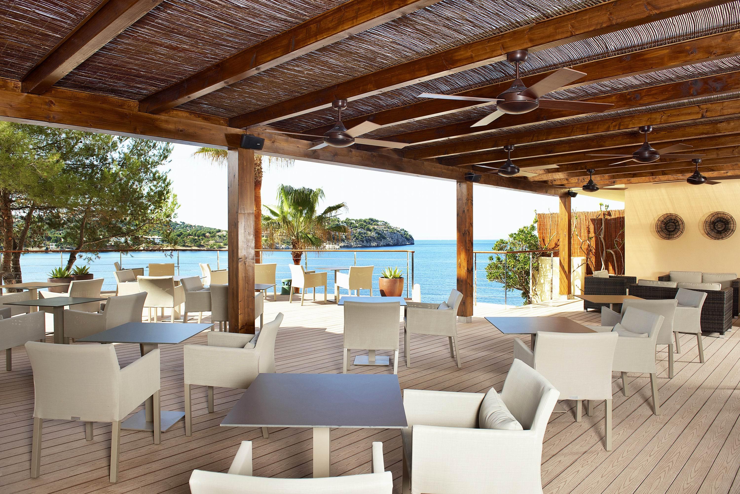 Hotel Iberostar Selection Jardin Del Sol - Adults Only 4*