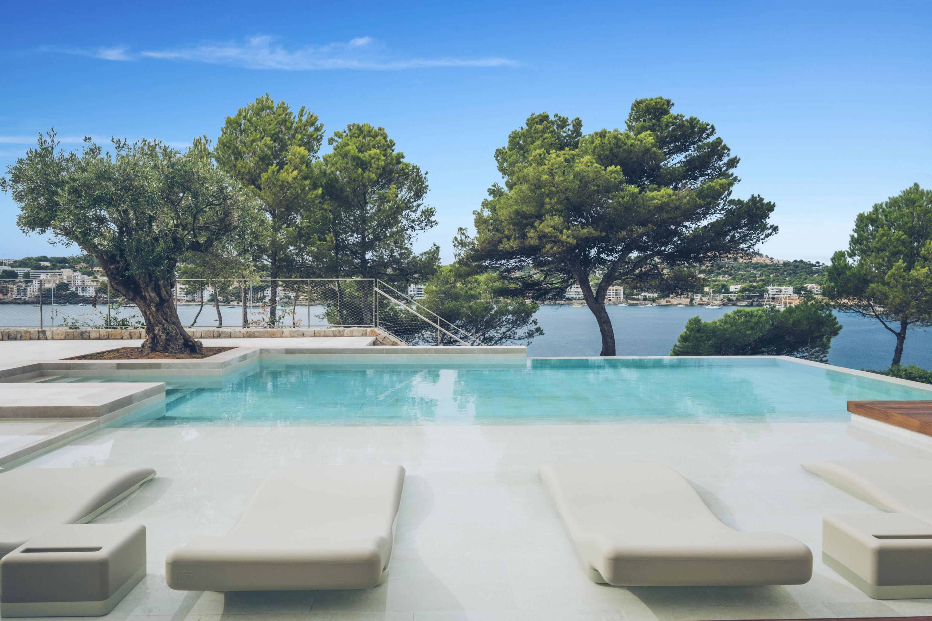 Hotel Iberostar Selection Jardin Del Sol - Adults Only 4*