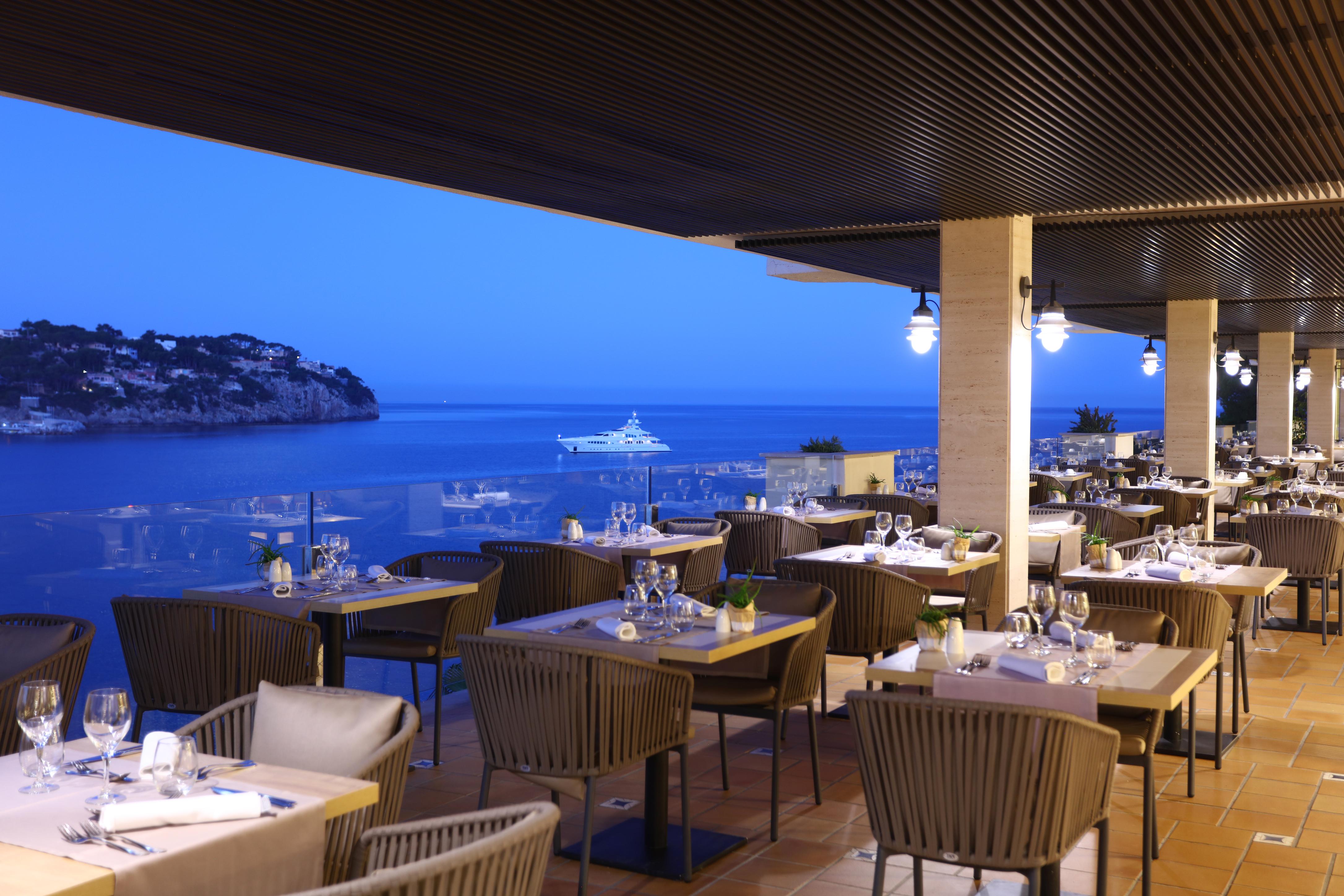 Iberostar Selection Jardin Del Sol - Adults Only 4* Santa Ponsa