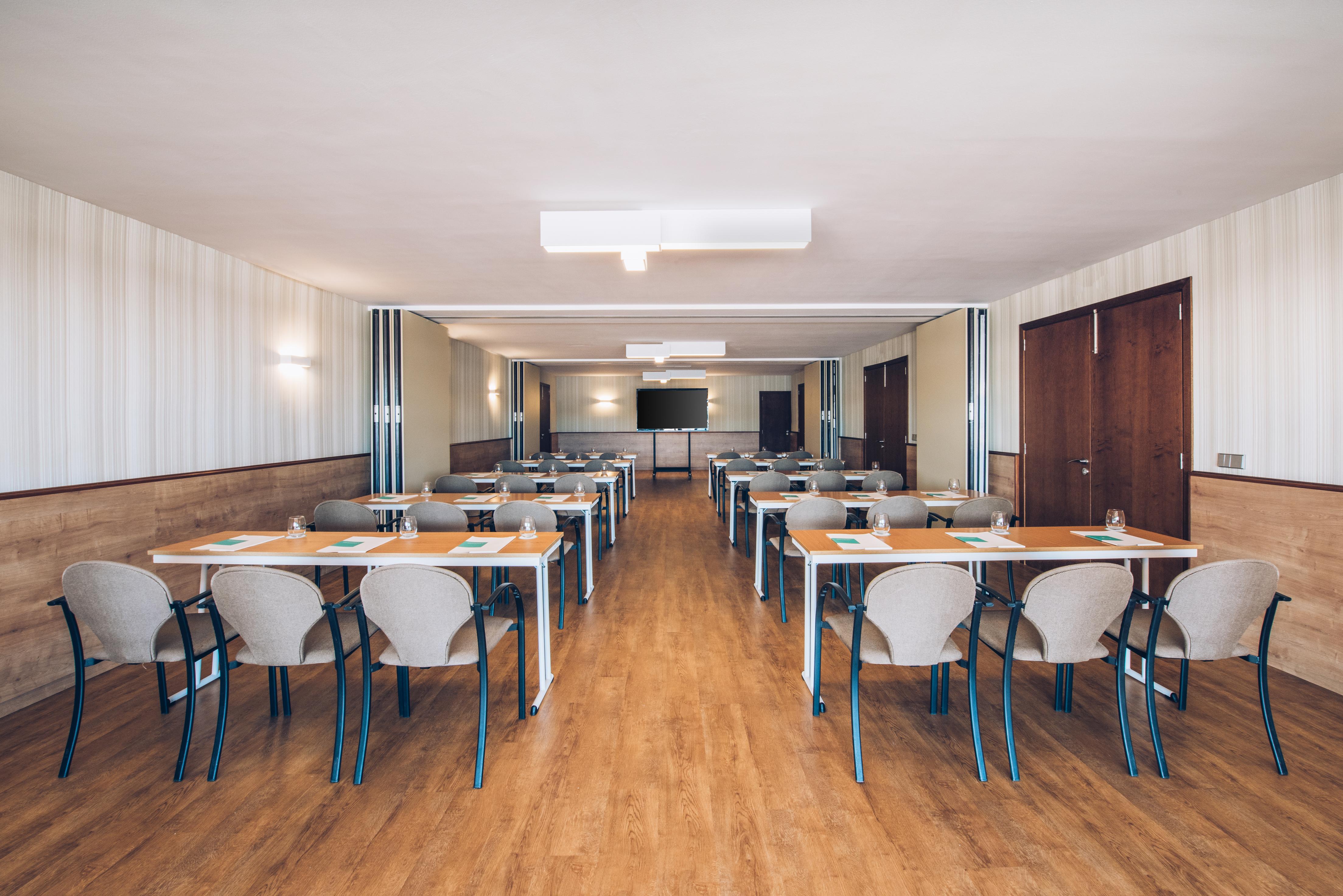 Hotel Iberostar Selection Jardin Del Sol - Adults Only