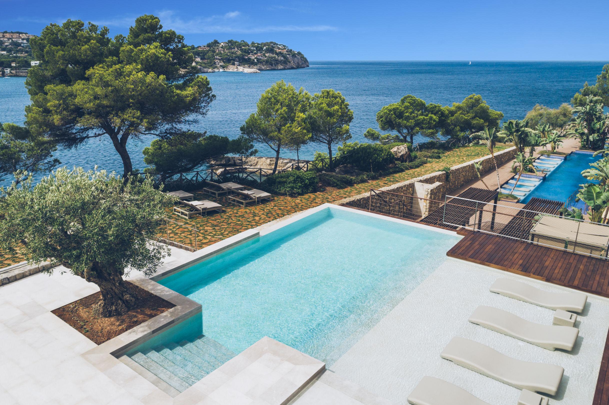 Iberostar Selection Jardin Del Sol - Adults Only
