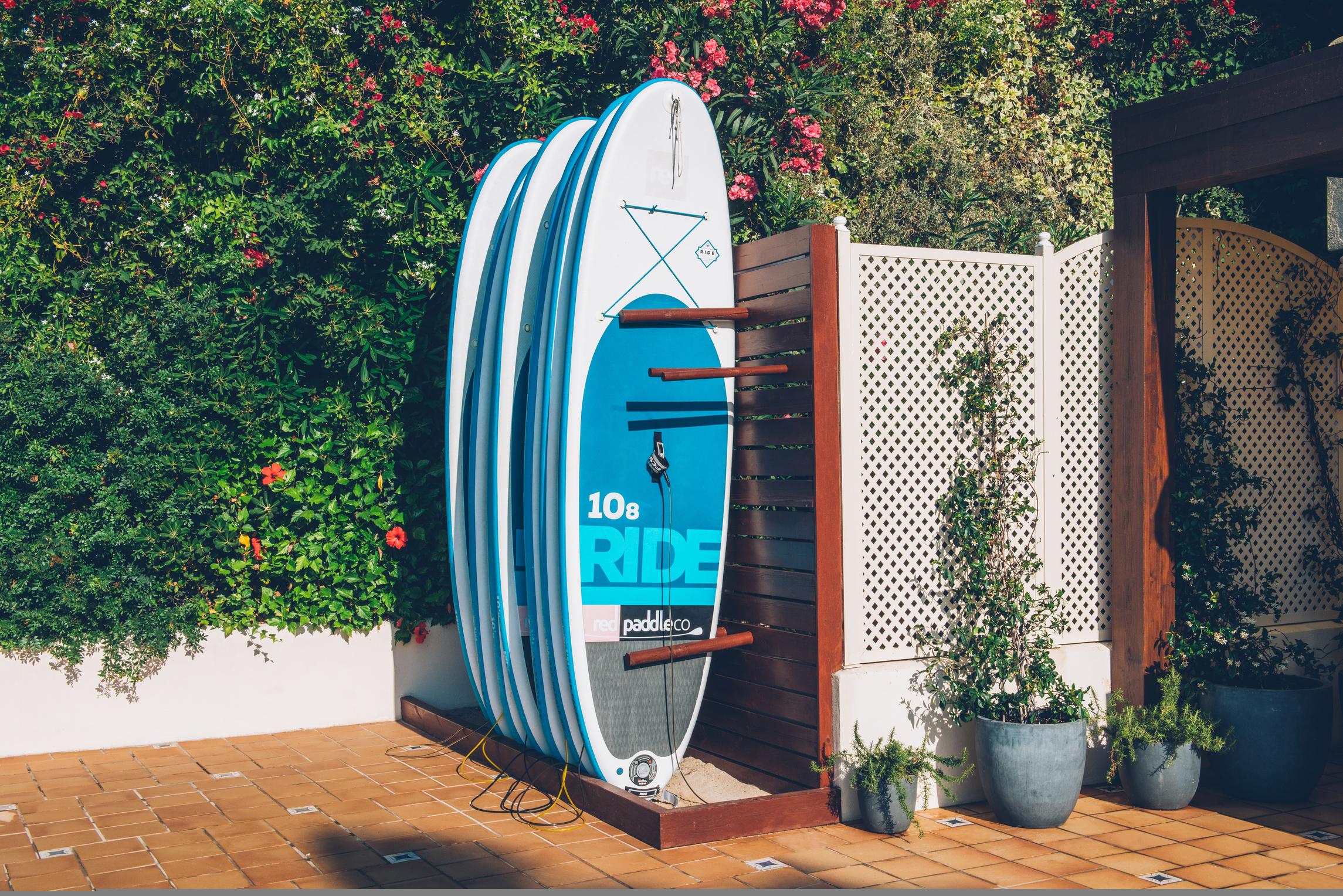 Hotel Iberostar Selection Jardin Del Sol - Adults Only 4*