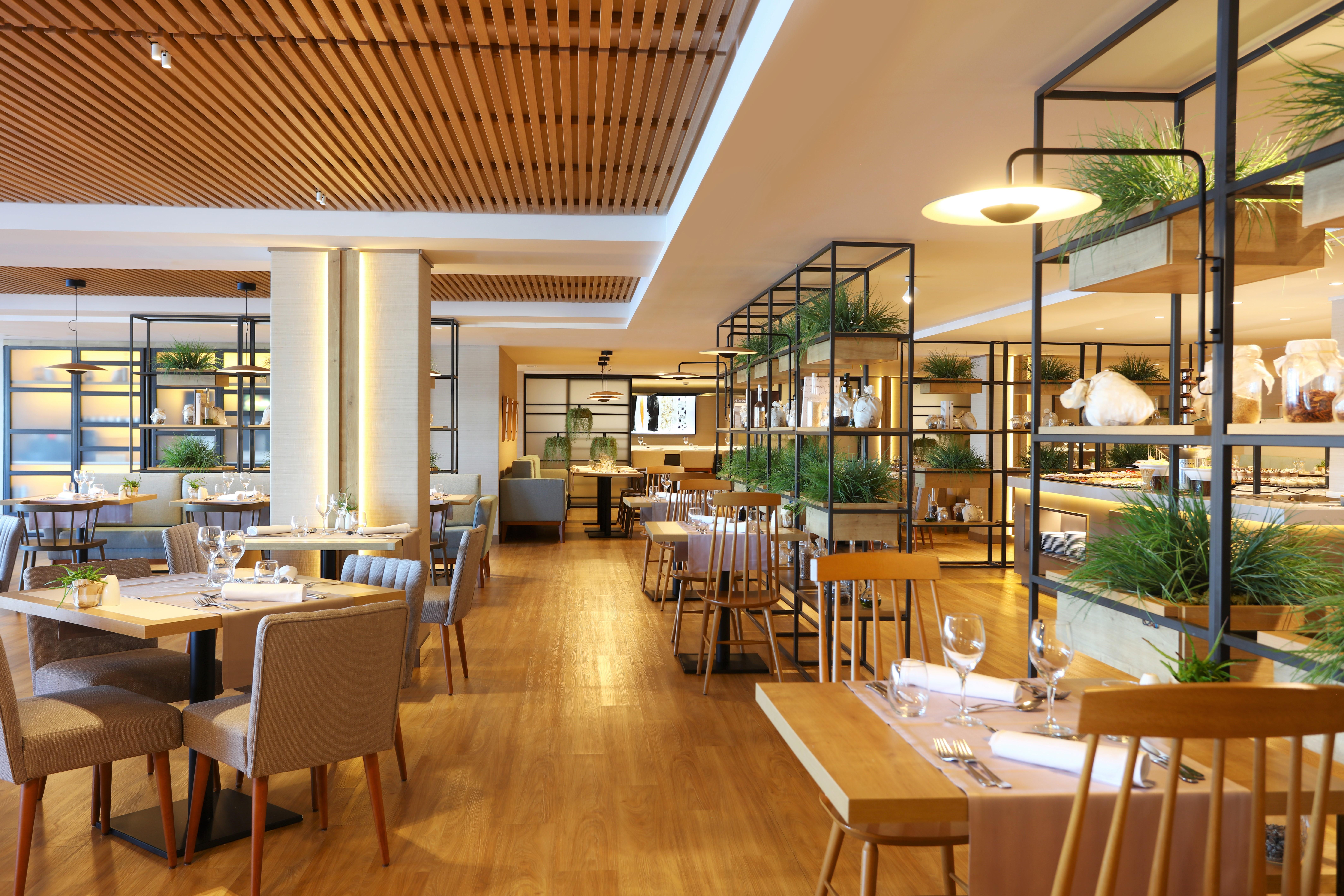 Iberostar Selection Jardin Del Sol - Adults Only Hotel Santa Ponsa