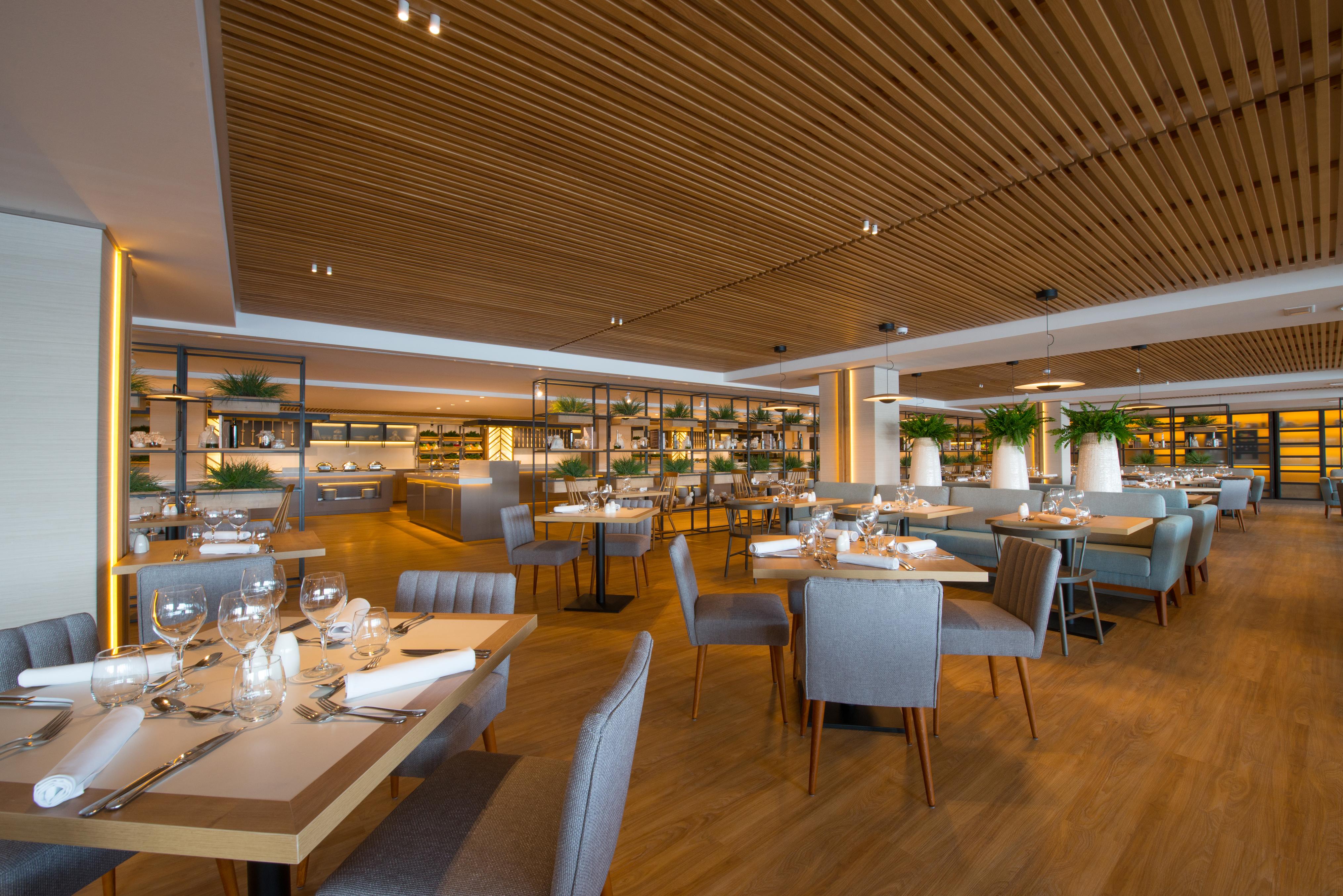 Iberostar Selection Jardin Del Sol - Adults Only Santa Ponsa
