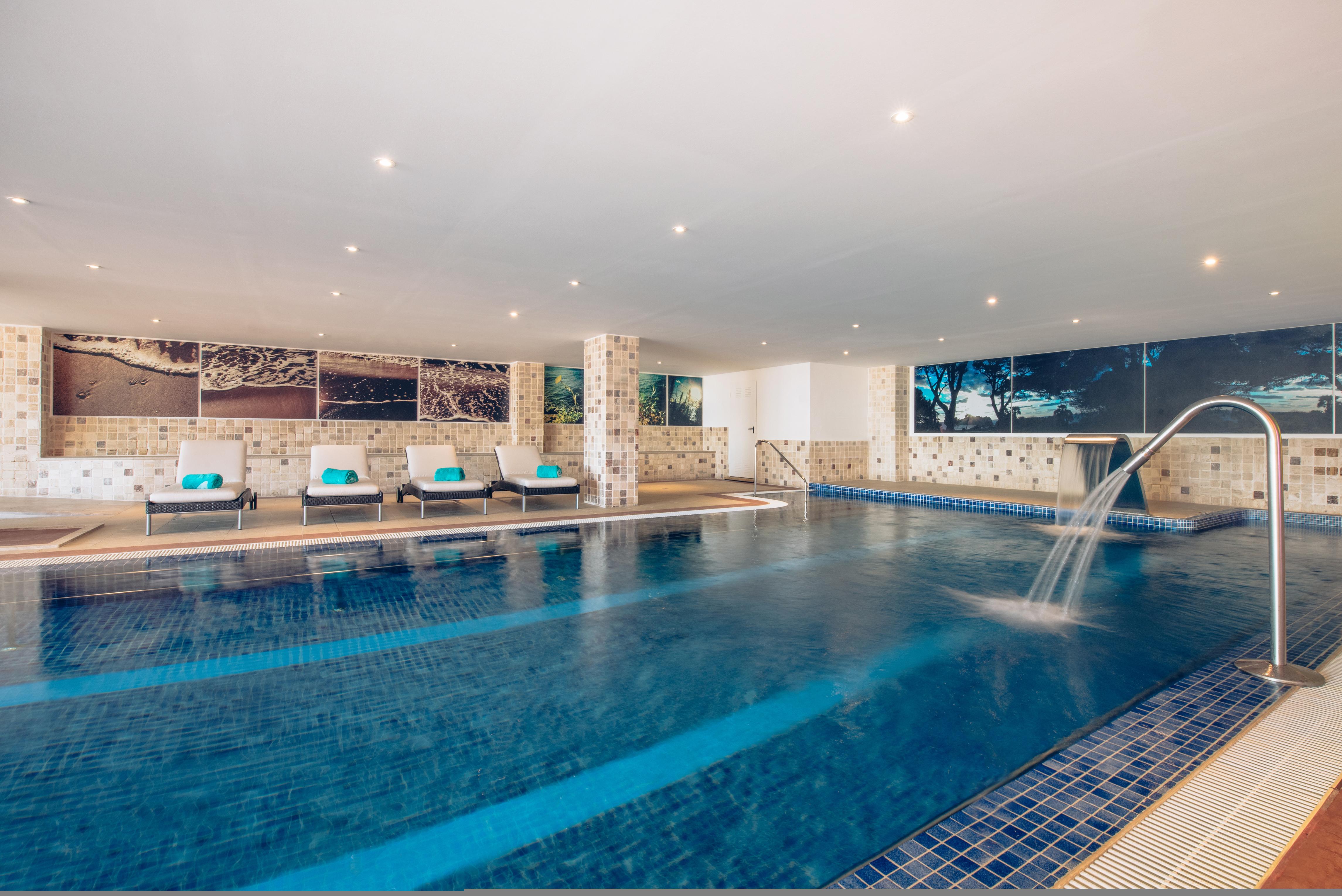 Iberostar Selection Jardin Del Sol - Adults Only 4* Santa Ponsa