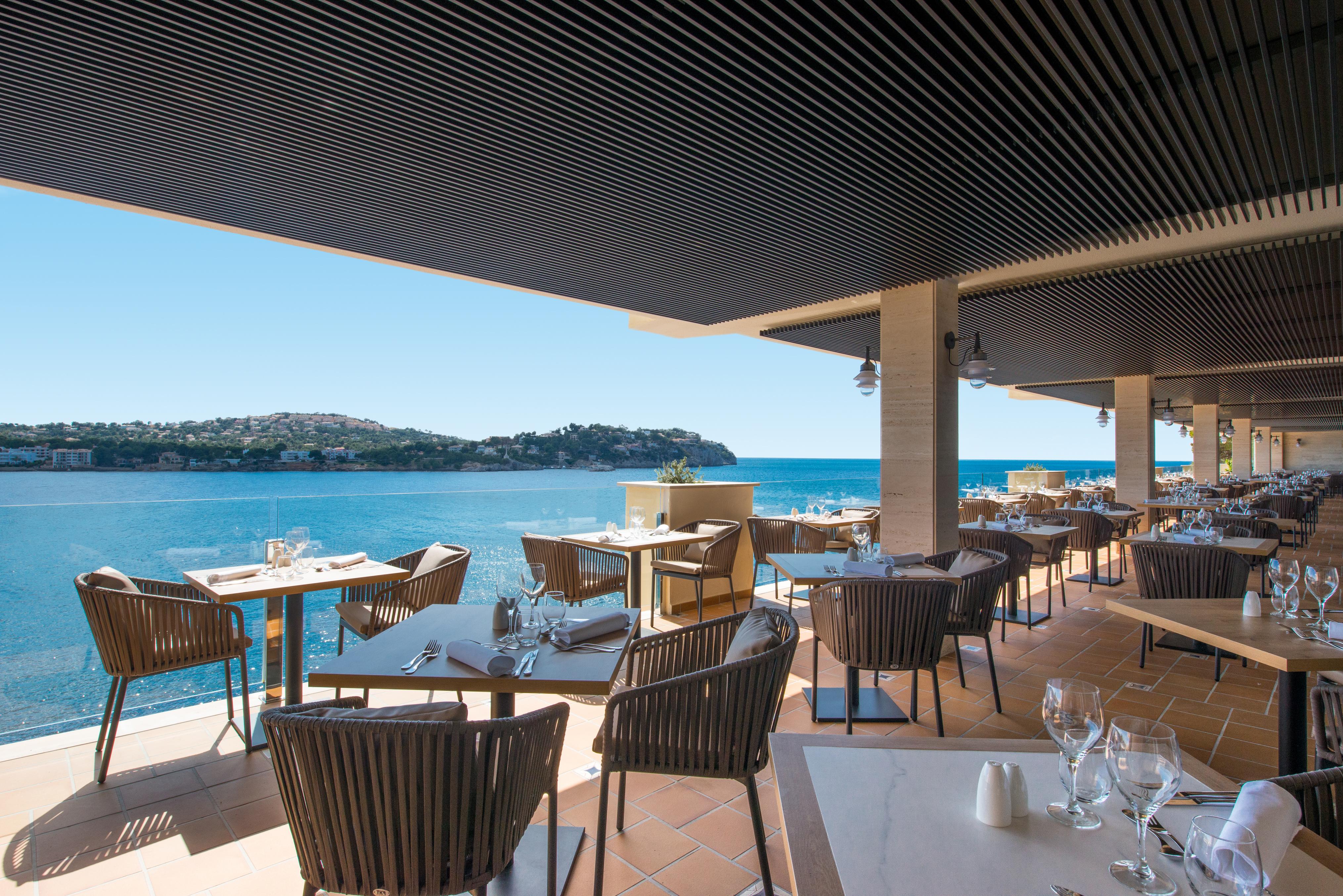 Iberostar Selection Jardin Del Sol - Adults Only 4*
