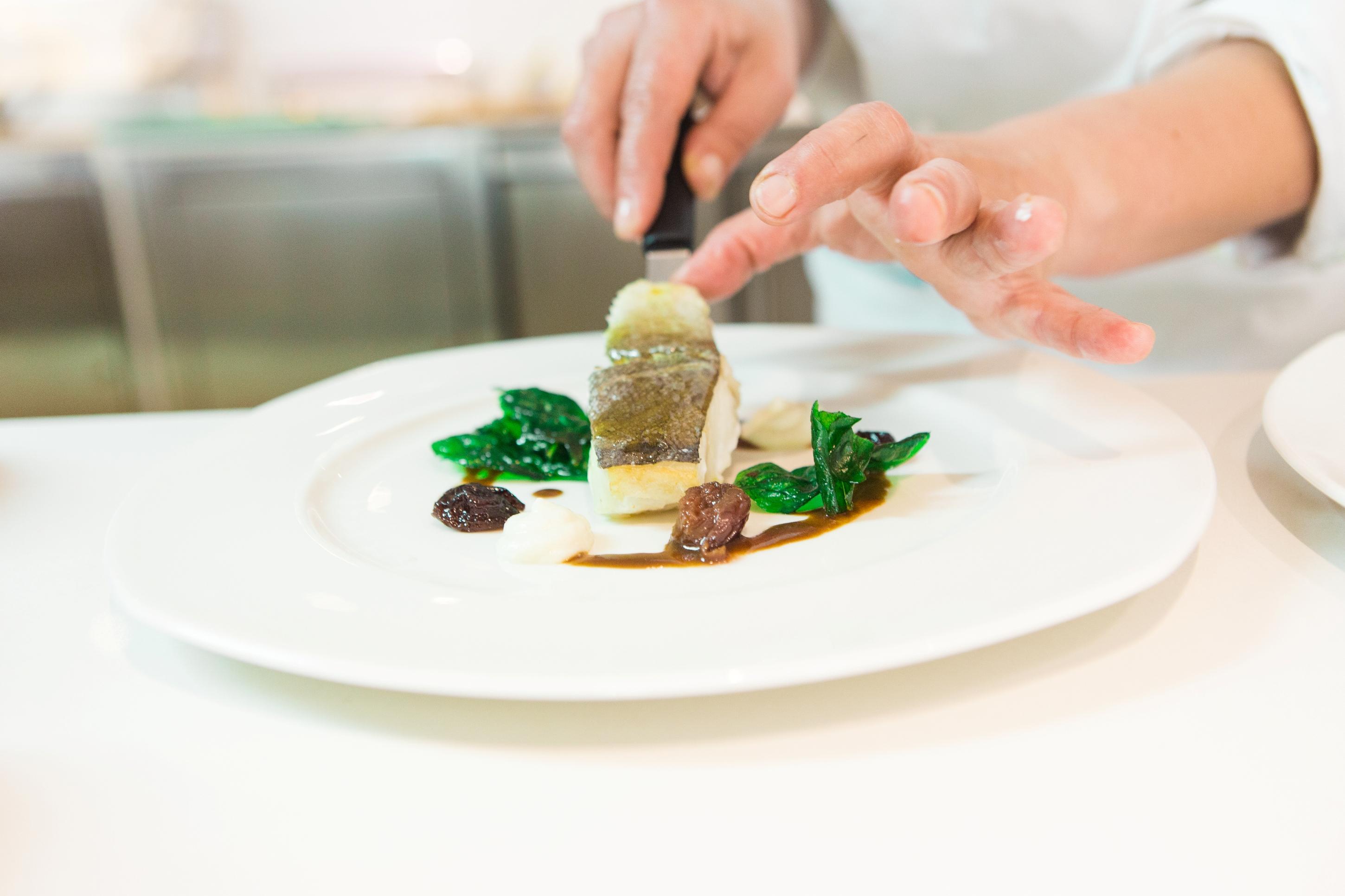 Sentido Fido Punta Del Mar Hotel&spa - Adults Only 4* Santa Ponsa