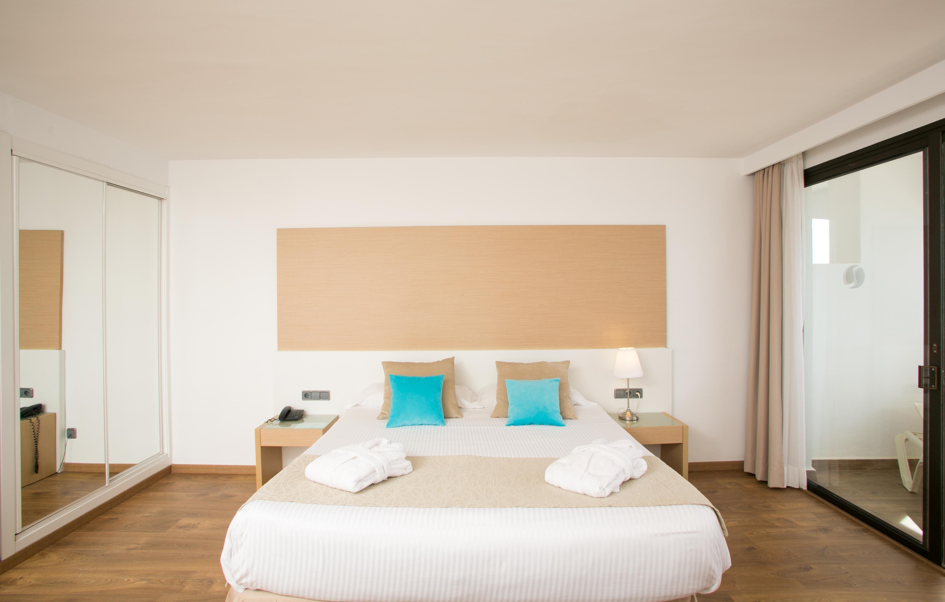 Sentido Fido Punta Del Mar & - Adults Only