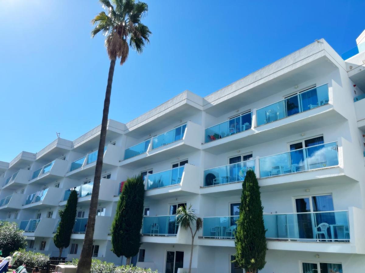 Apartment Gran