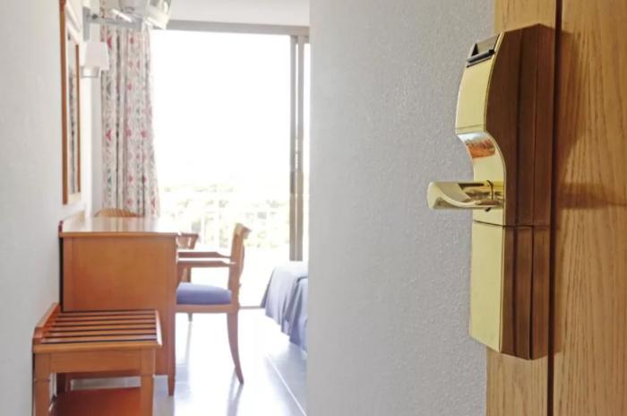 Casablanca Hotel Santa Ponça