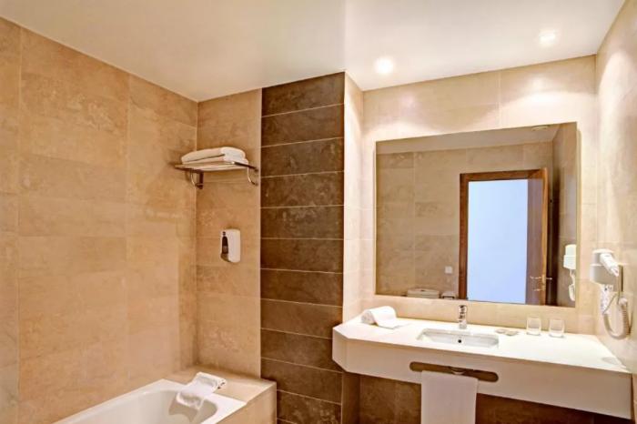 Casablanca 3* Santa Ponça
