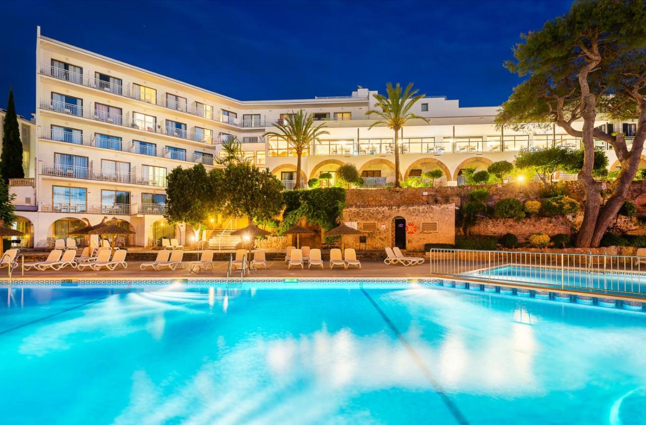 Casablanca Hotel Santa Ponça