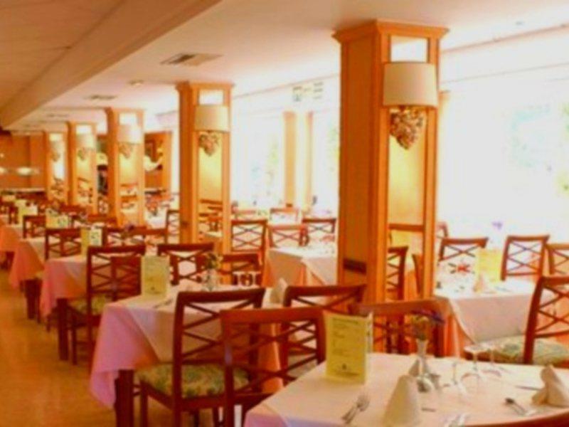 Sky Senses 4*