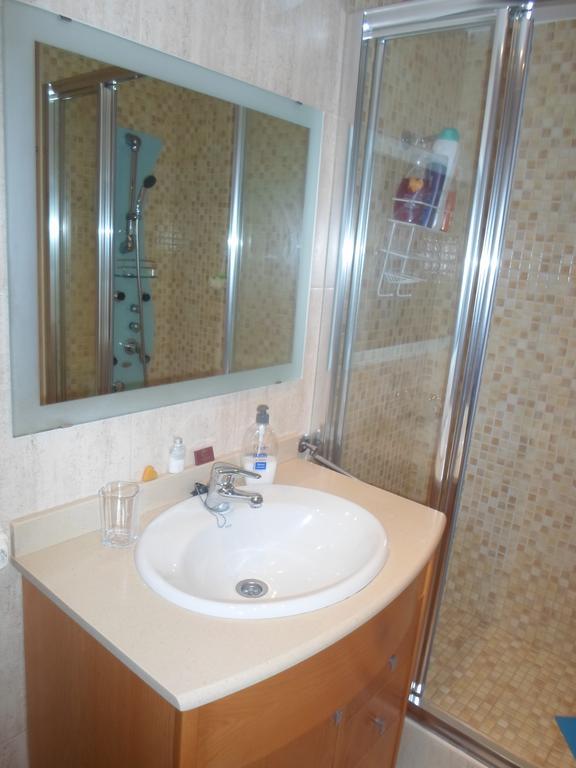 Xaloc 4 Apartment Santa Ponsa