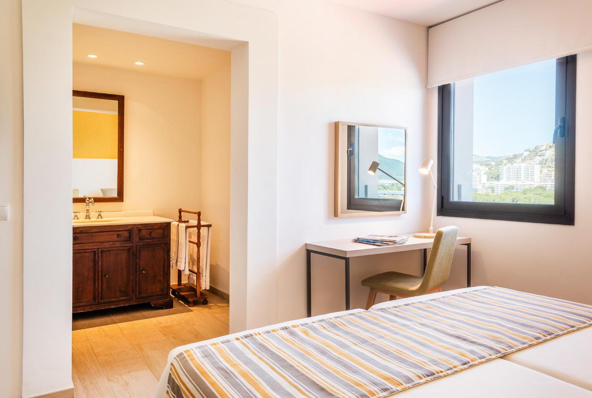 Casablanca 3* Santa Ponça