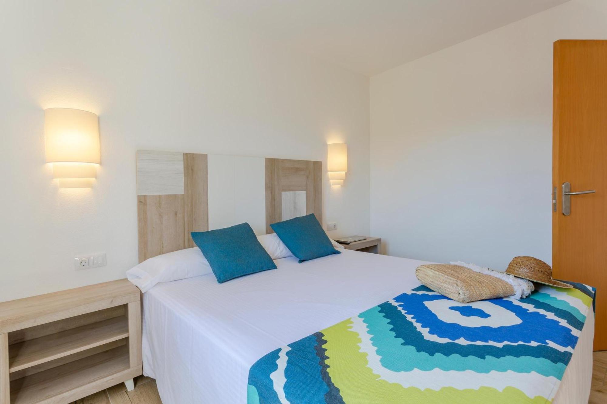 Apartment Flipflop Surfing Playa Santa Ponça