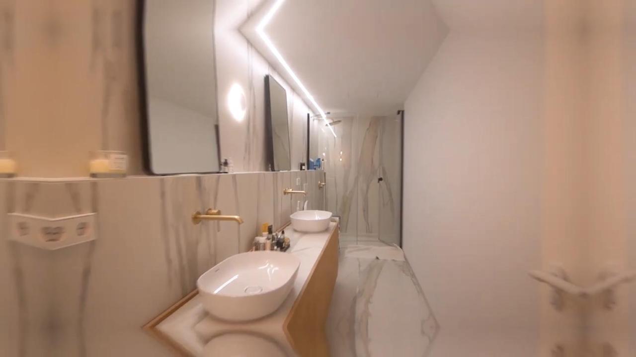 Casa Sa Creu *