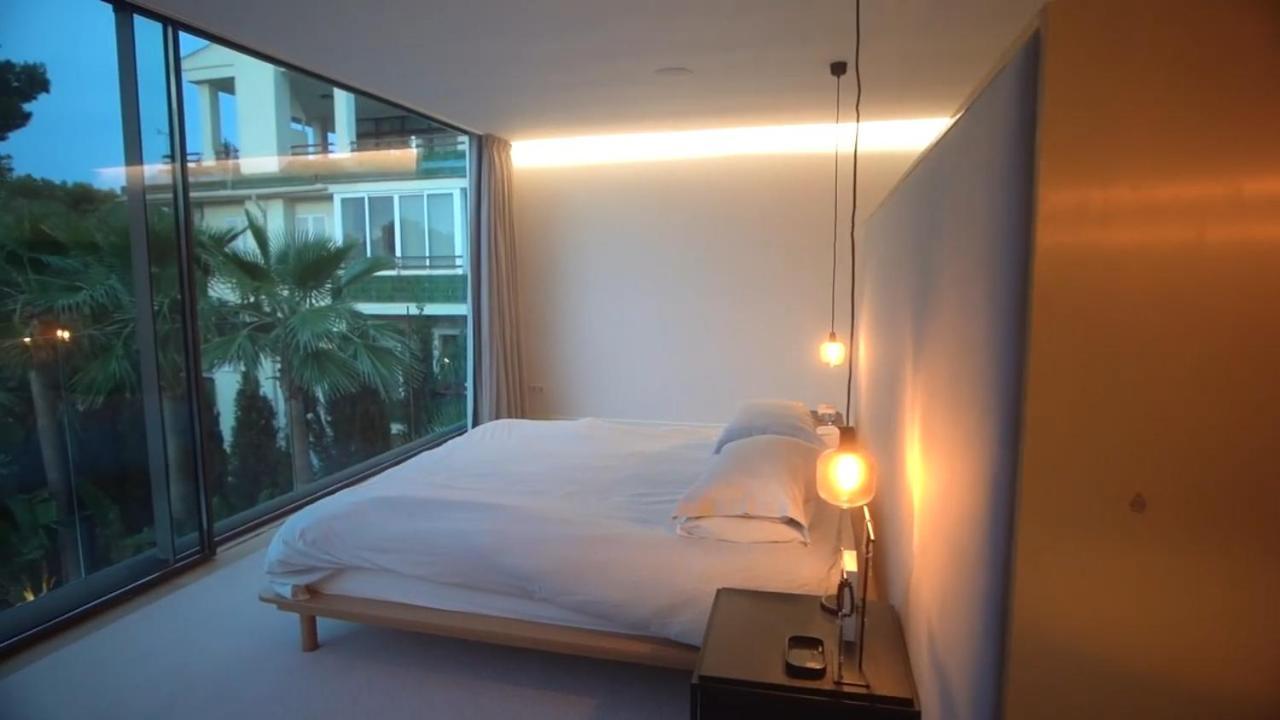 Casa Sa Creu