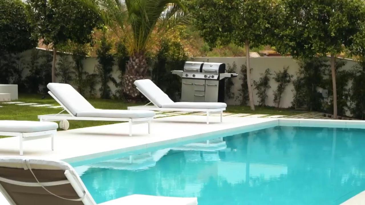 Apartment Casa Sa Creu Santa Ponsa