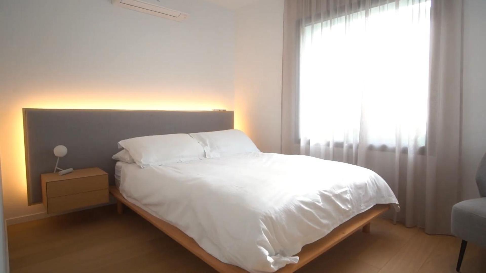 Casa Sa Creu Santa Ponsa