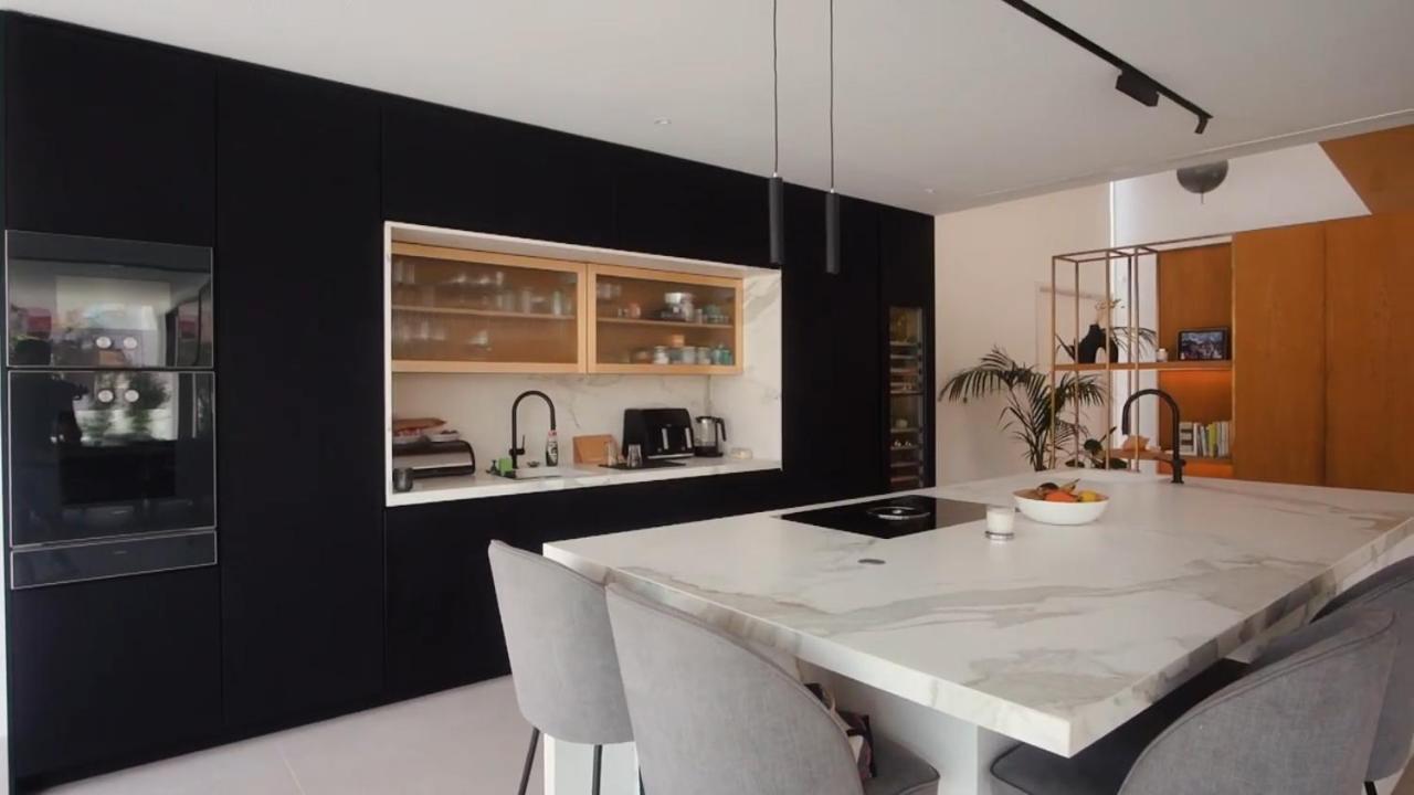 Casa Sa Creu Apartment Santa Ponsa