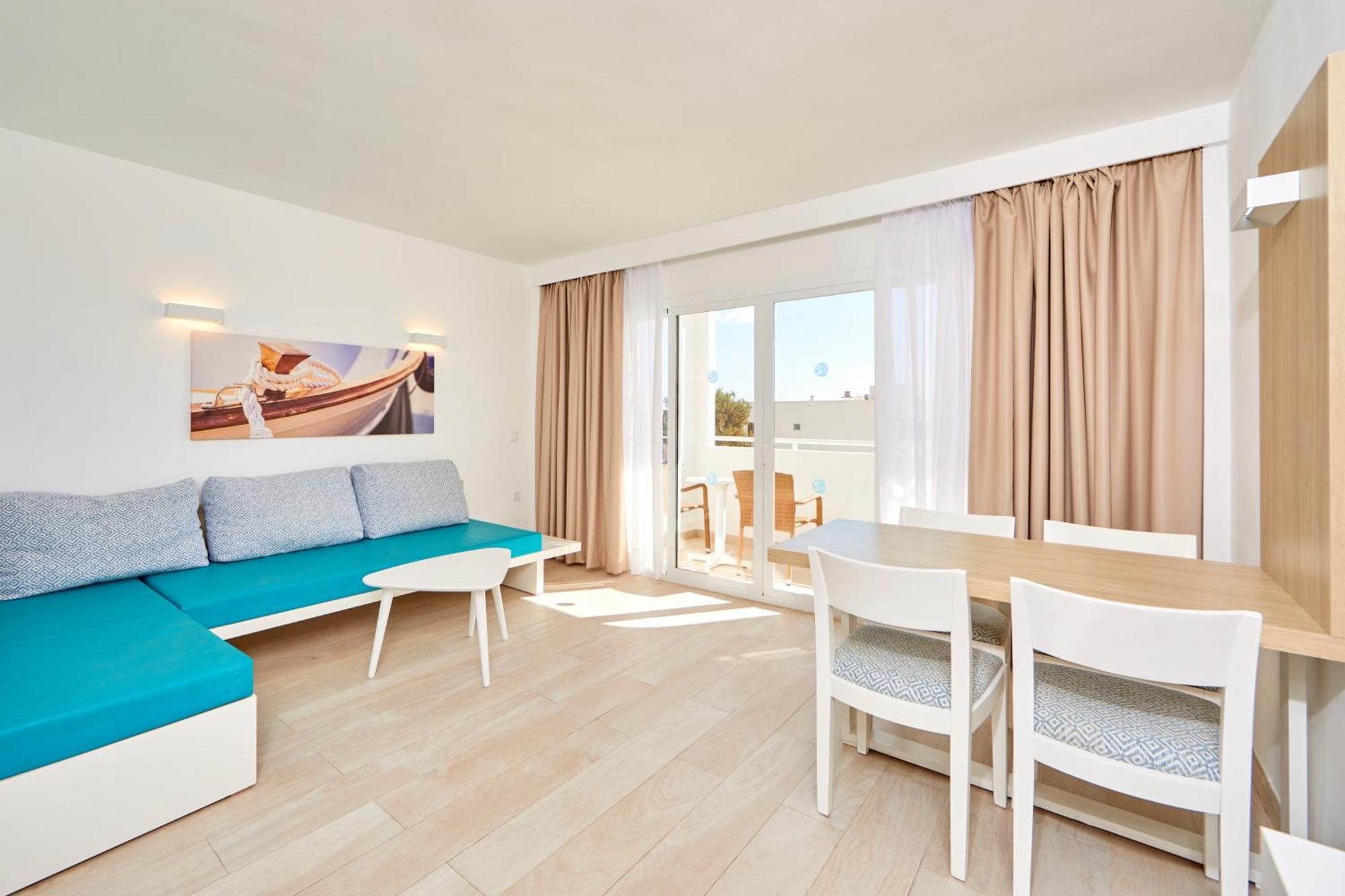 Sun (adults Only) 3*