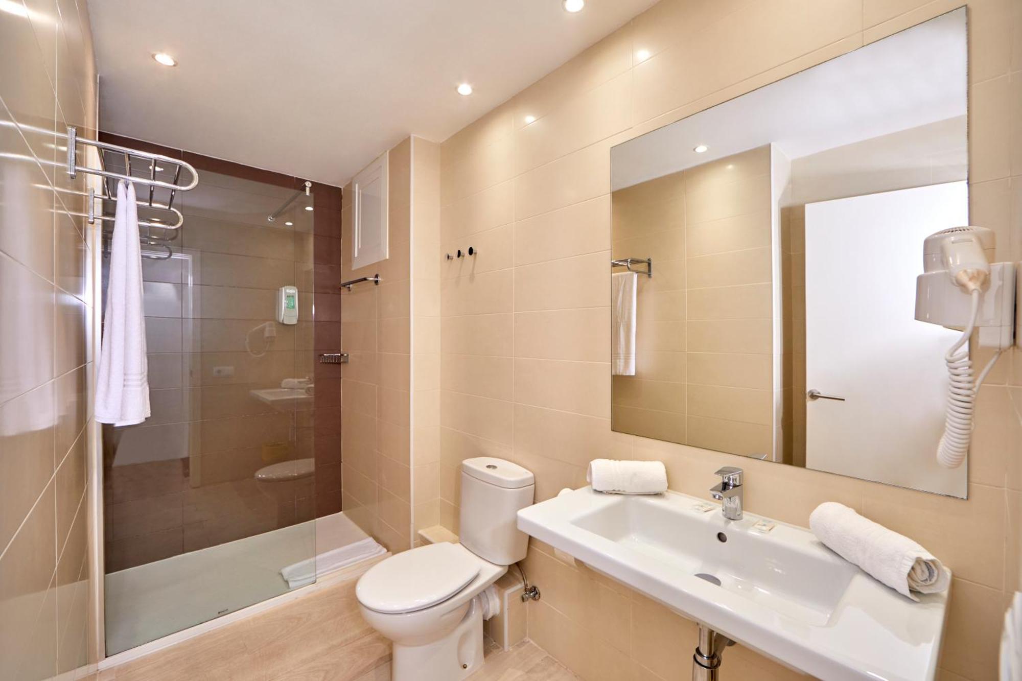Sun (adults Only) 3* Santa Ponsa