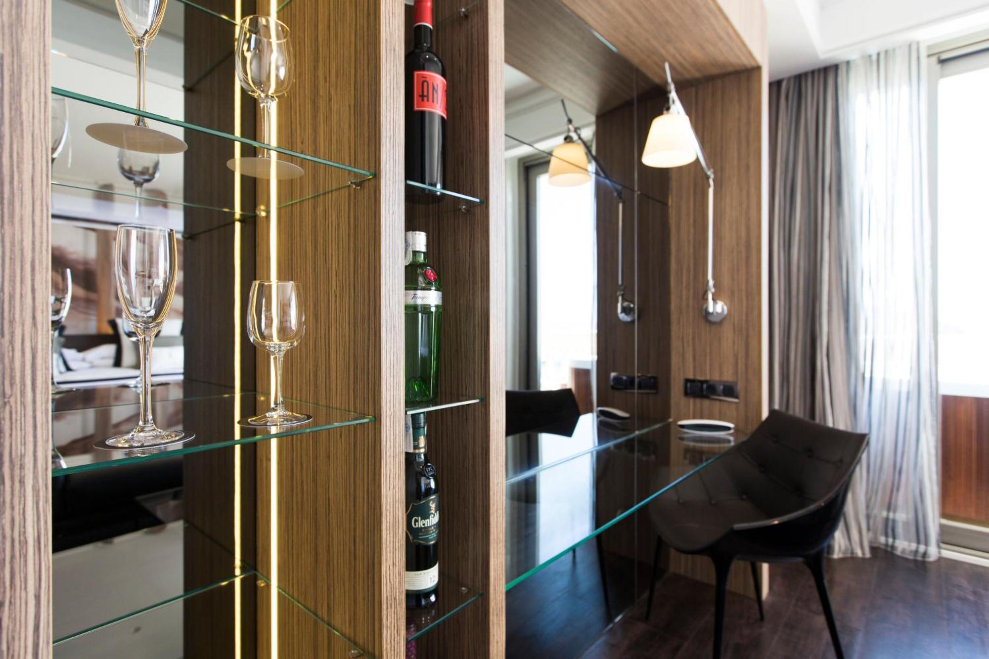 Pure Salt Port Adriano - Adults Only Hotel Santa Ponsa