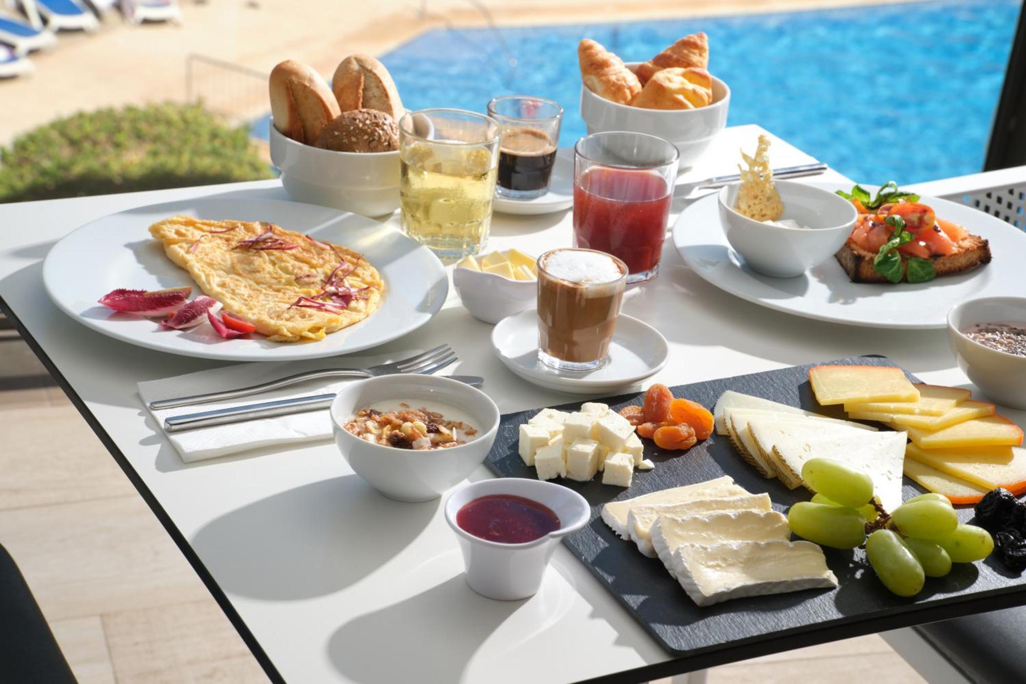 Casablanca 3* Santa Ponça